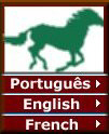 LINGUAGE